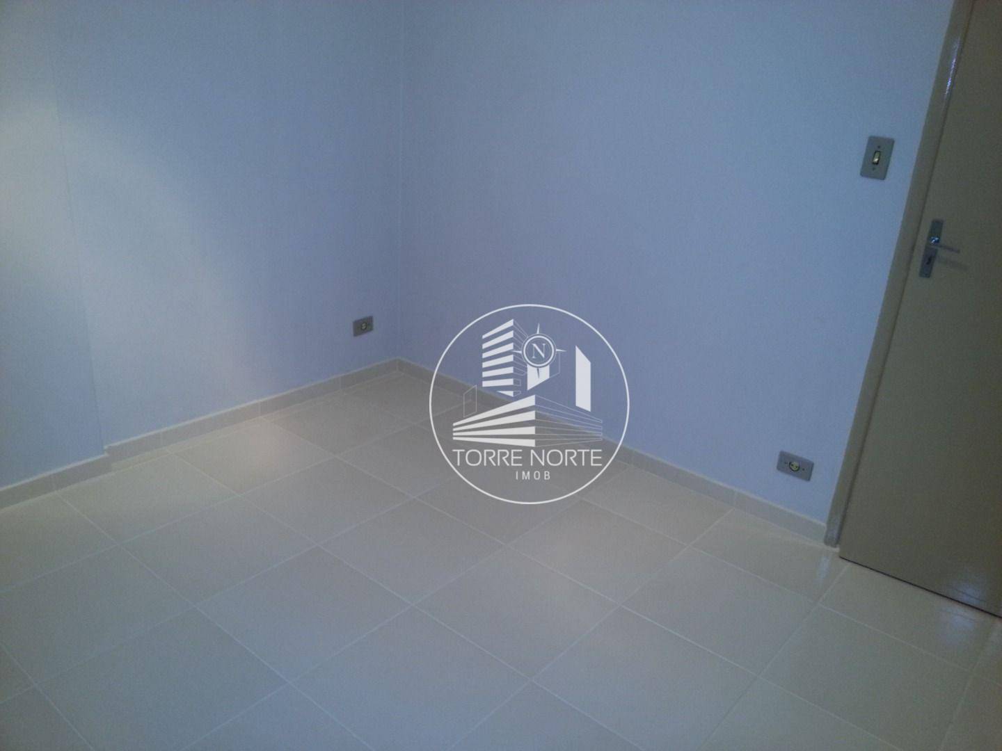 Apartamento à venda com 2 quartos, 68m² - Foto 24