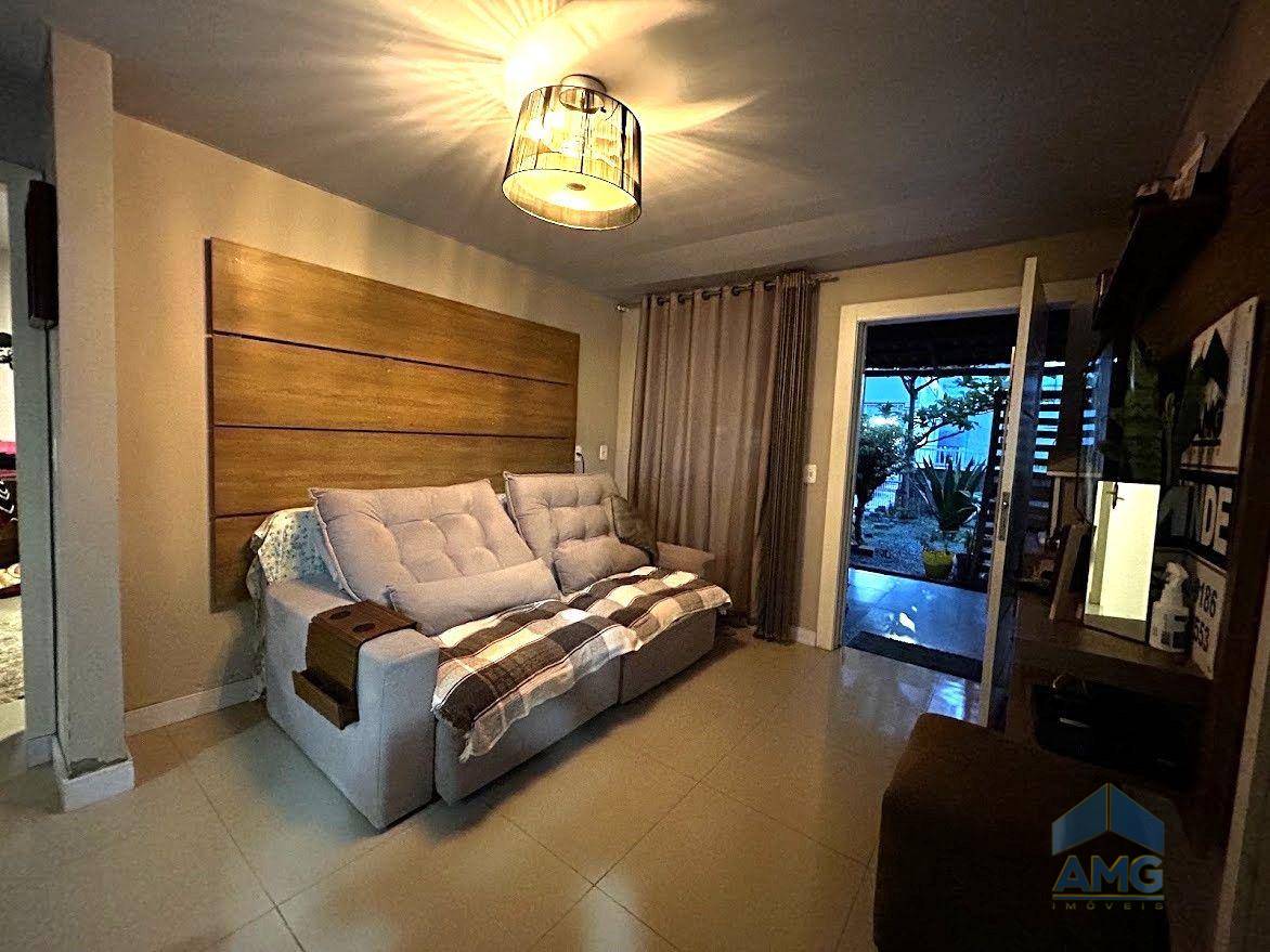 Casa, 4 quartos, 203 m² - Foto 3