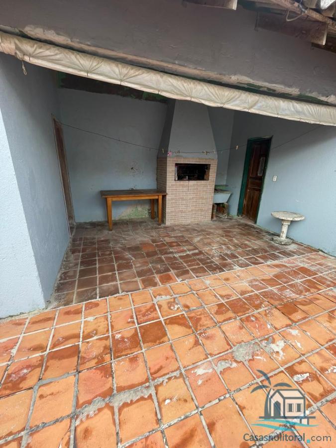 Casa à venda com 4 quartos, 300m² - Foto 5