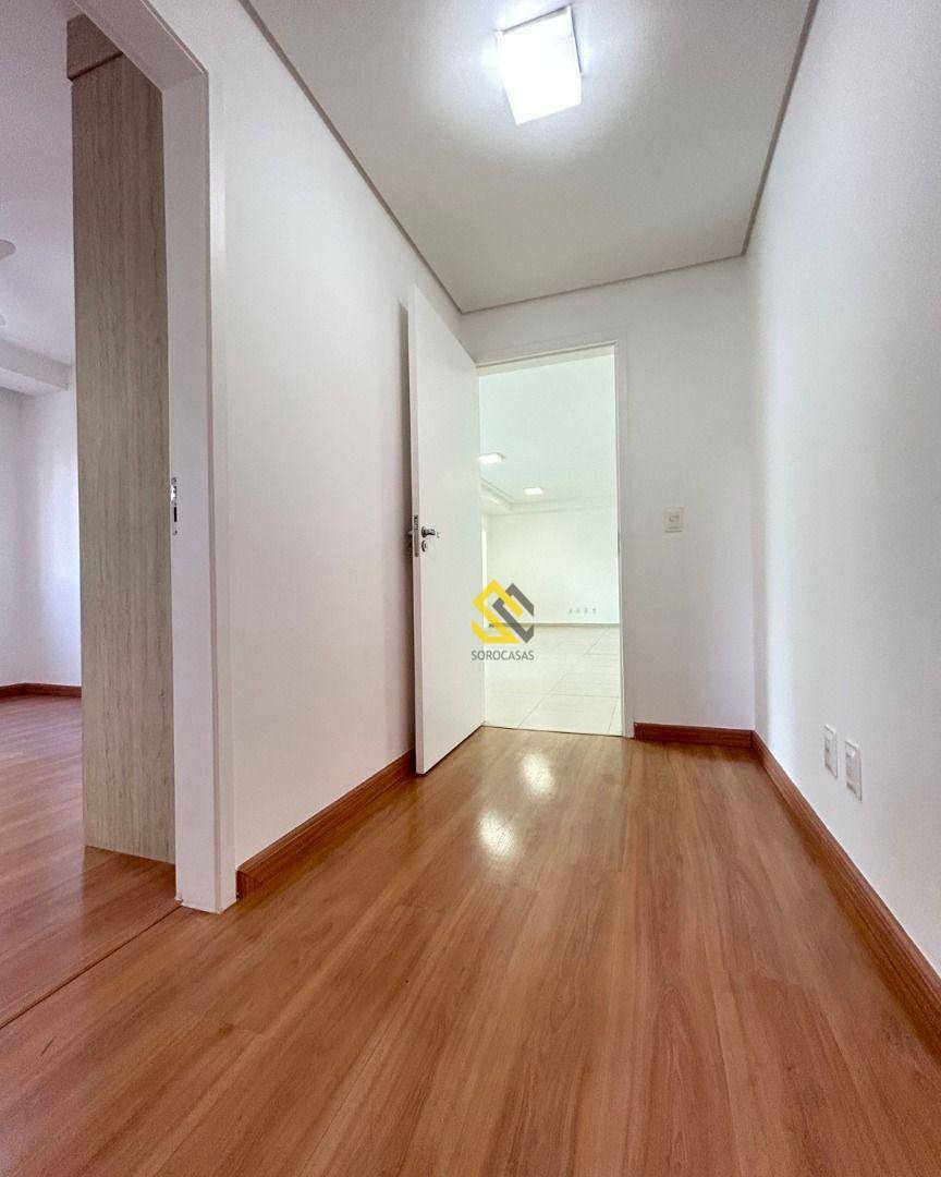 Apartamento à venda com 3 quartos, 155m² - Foto 33