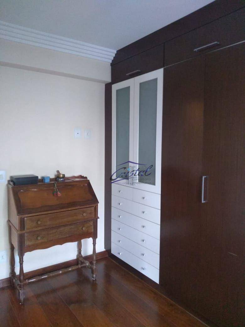 Apartamento para alugar com 3 quartos, 102m² - Foto 29