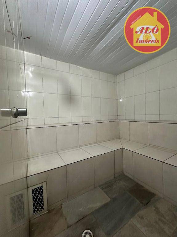 Apartamento à venda com 2 quartos, 100m² - Foto 25