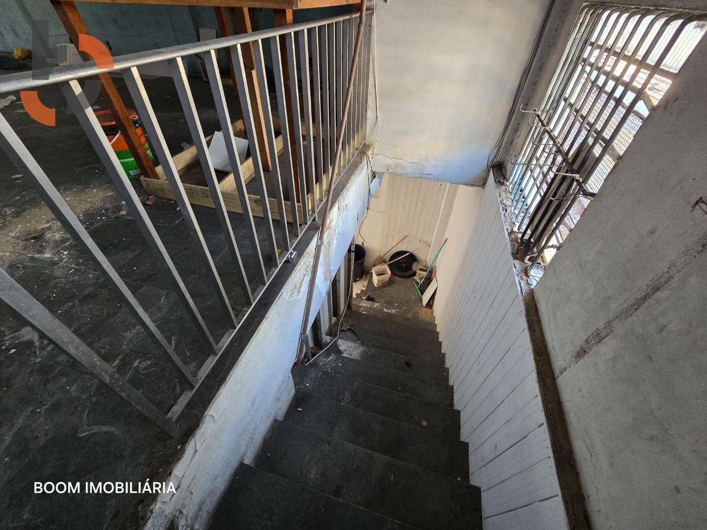Loja-Salão para alugar, 140m² - Foto 2
