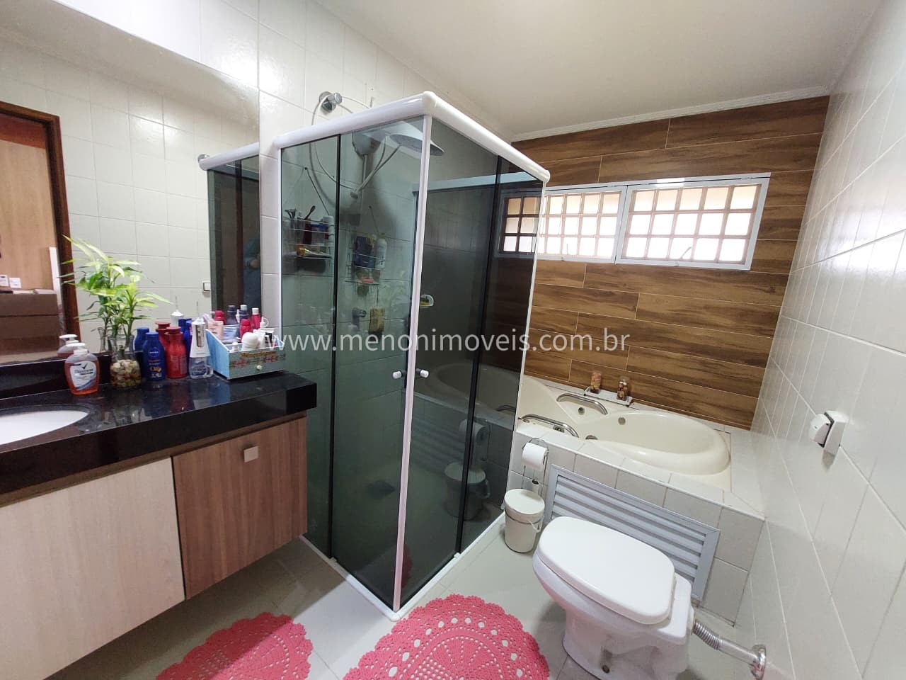 Chácara à venda com 2 quartos, 1290m² - Foto 13