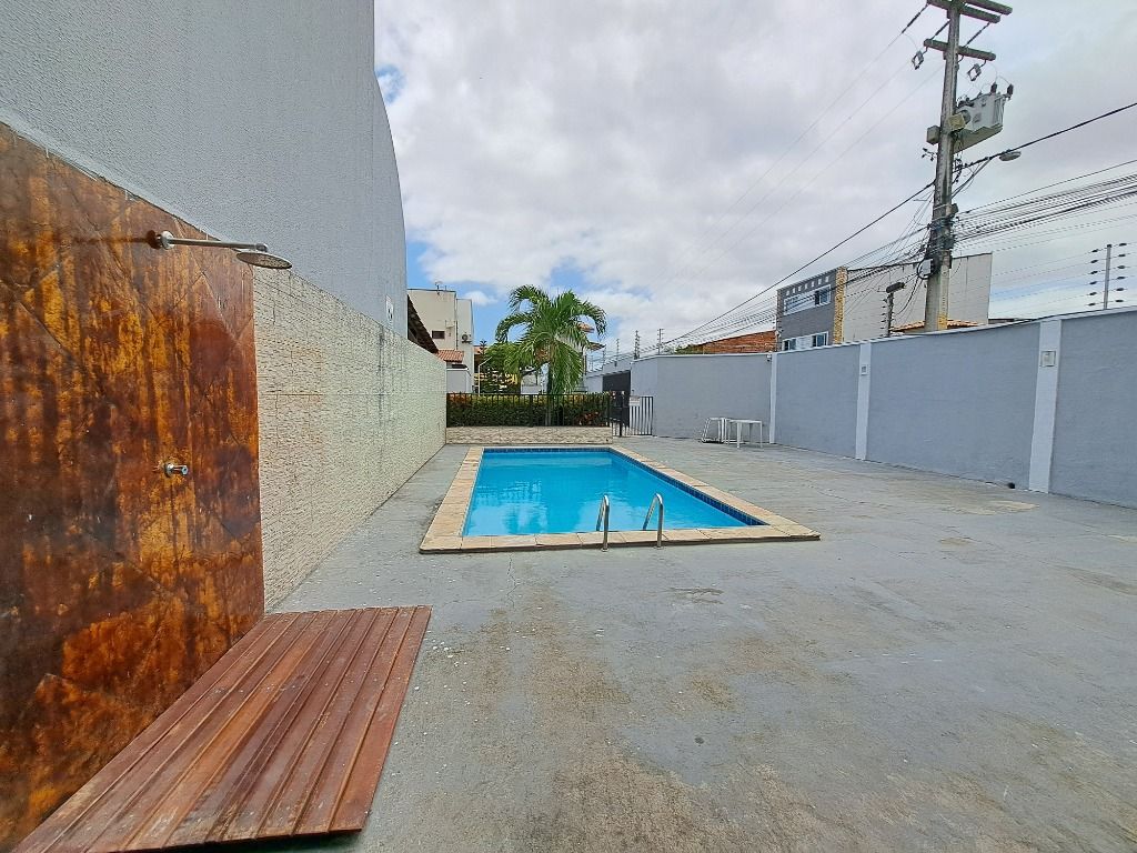 Casa de Condomínio à venda com 3 quartos, 140m² - Foto 52