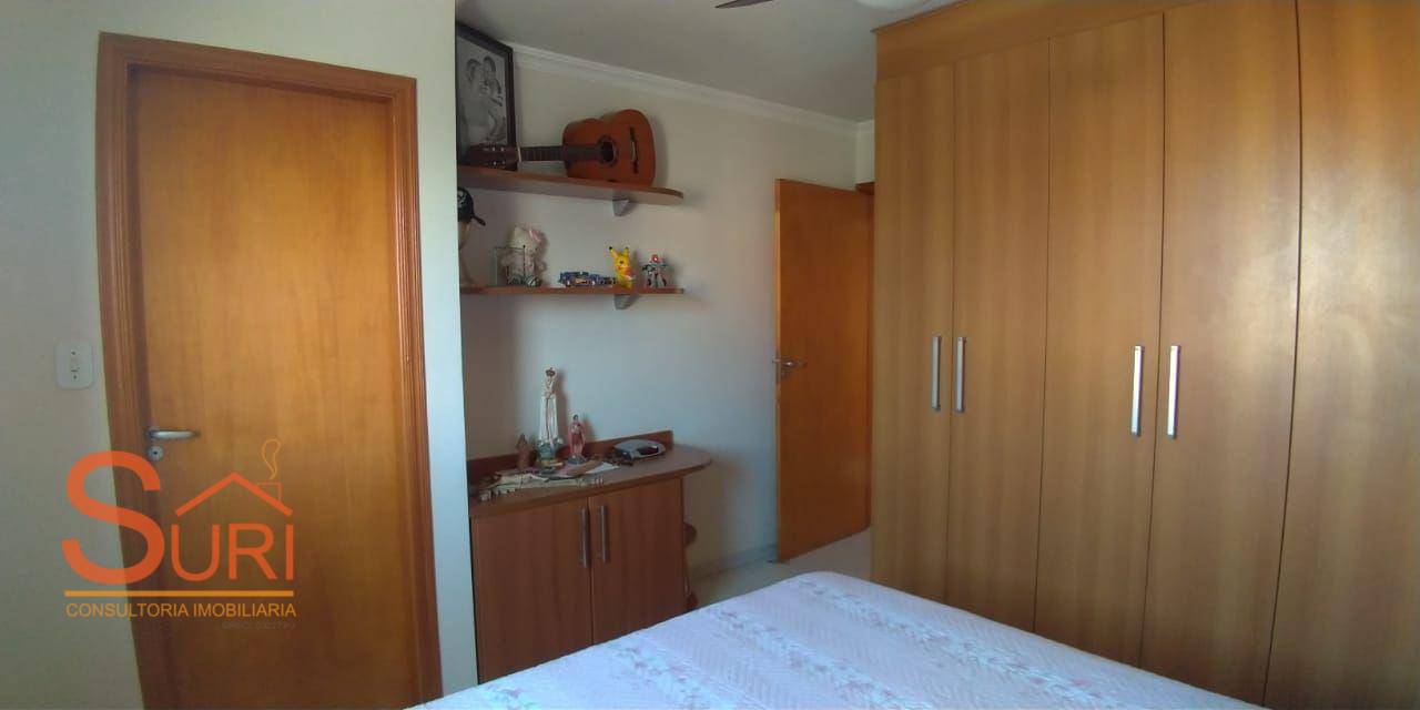 Apartamento à venda com 3 quartos, 86m² - Foto 22