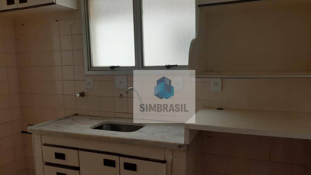 Apartamento à venda com 2 quartos, 84m² - Foto 13