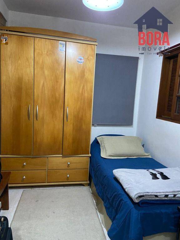 Chácara à venda com 3 quartos, 214m² - Foto 59