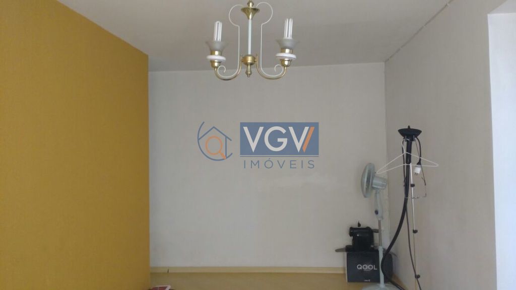 Apartamento à venda com 2 quartos, 54m² - Foto 14