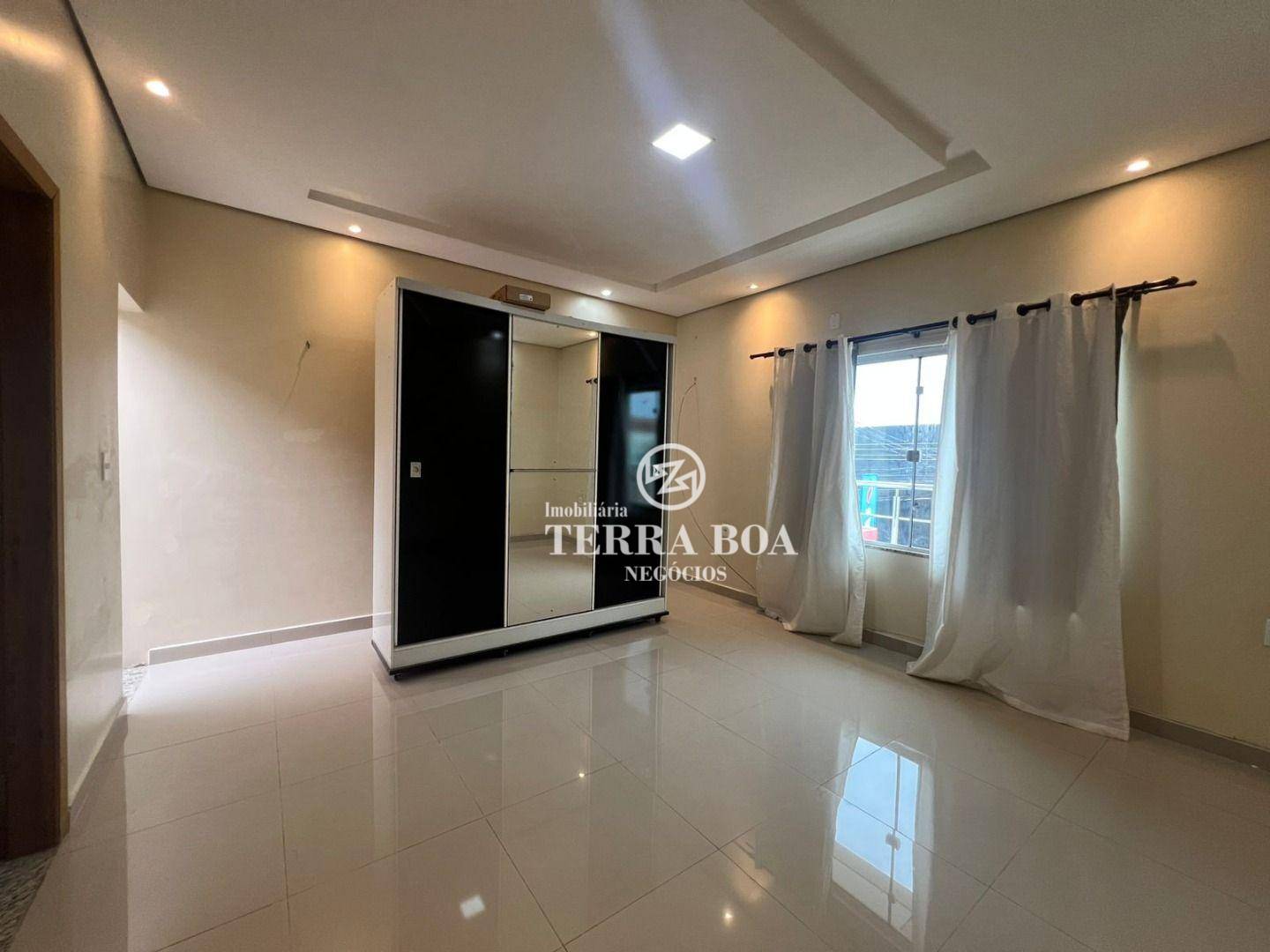 Casa para alugar com 2 quartos, 120M2 - Foto 7