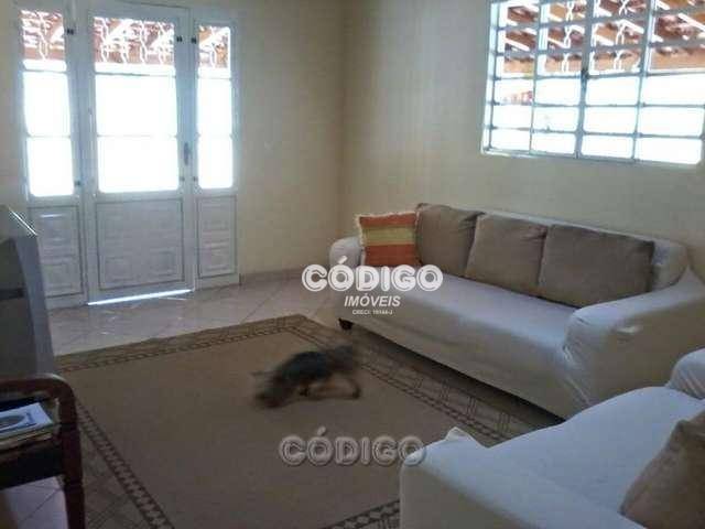 Chácara à venda com 5 quartos, 82450m² - Foto 2