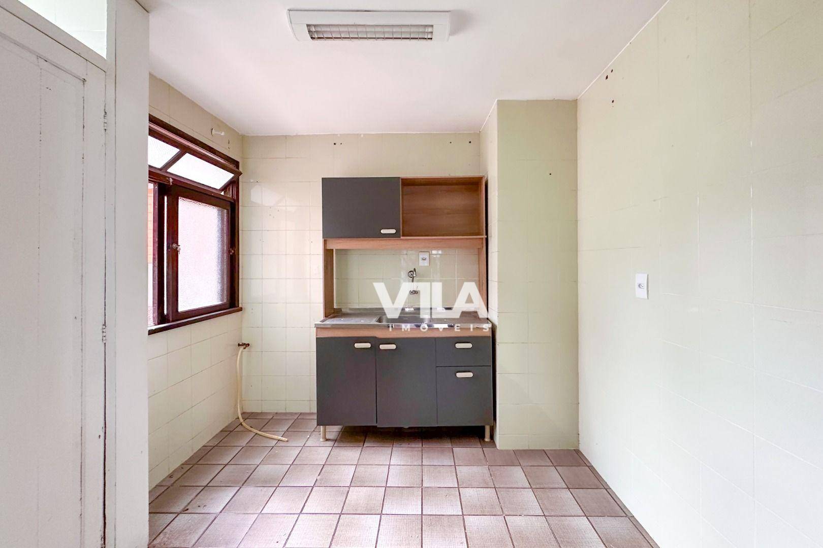 Apartamento para alugar com 3 quartos, 75m² - Foto 10