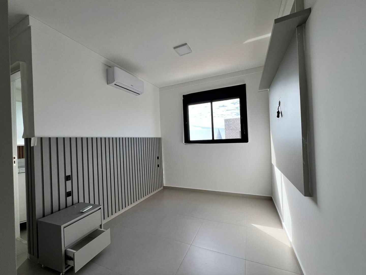 Apartamento para alugar com 3 quartos, 69m² - Foto 3