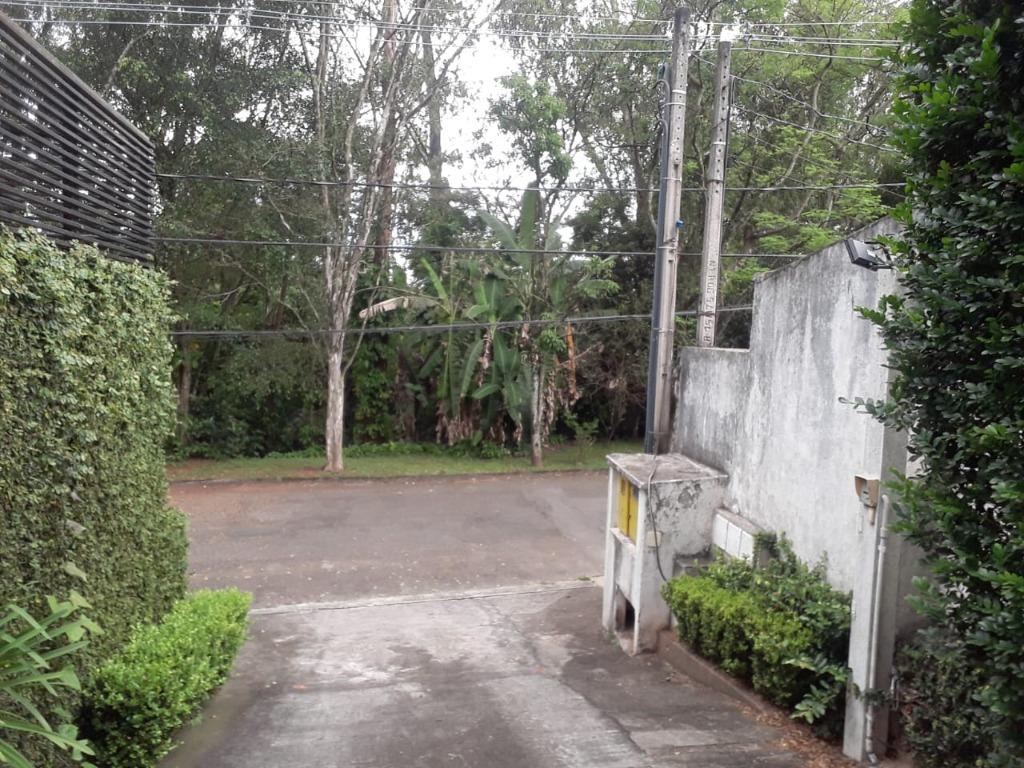 Casa de Condomínio à venda com 3 quartos, 500m² - Foto 22