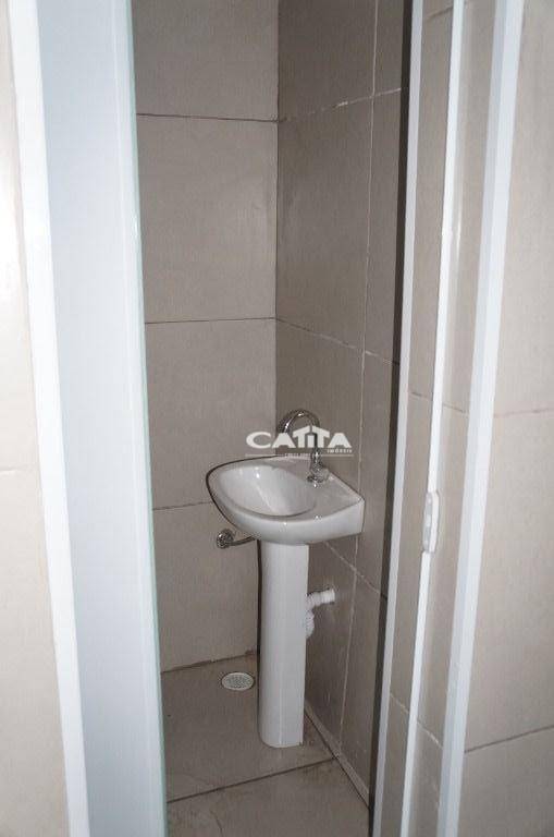 Prédio Inteiro à venda, 255m² - Foto 18