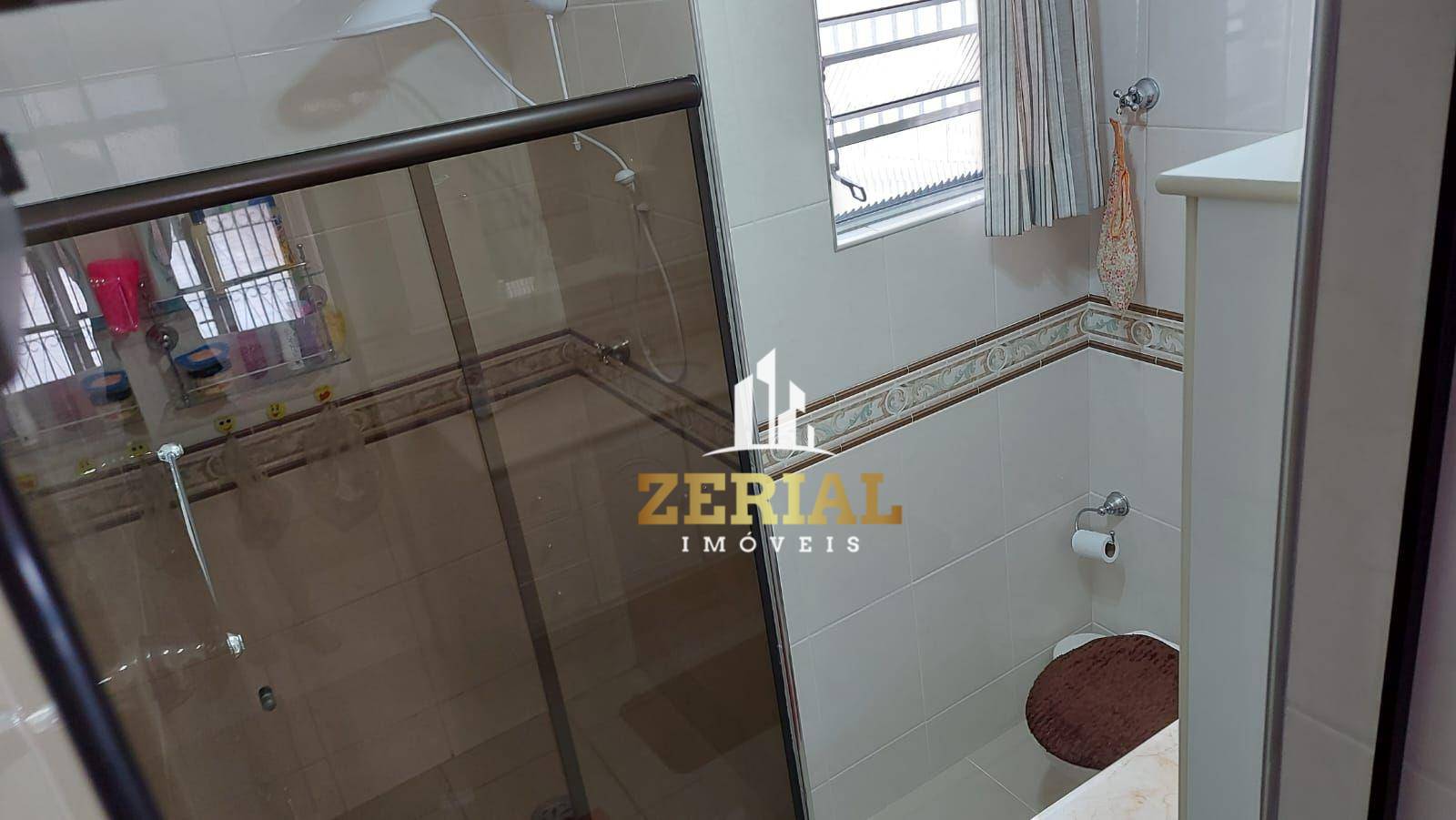 Sobrado, 3 quartos, 151 m² - Foto 27