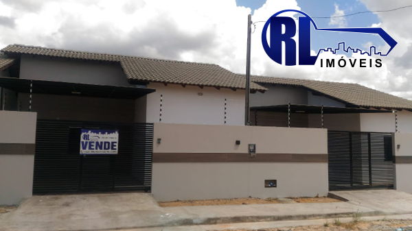 Casa de Condomínio à venda com 2 quartos, 111m² - Foto 4