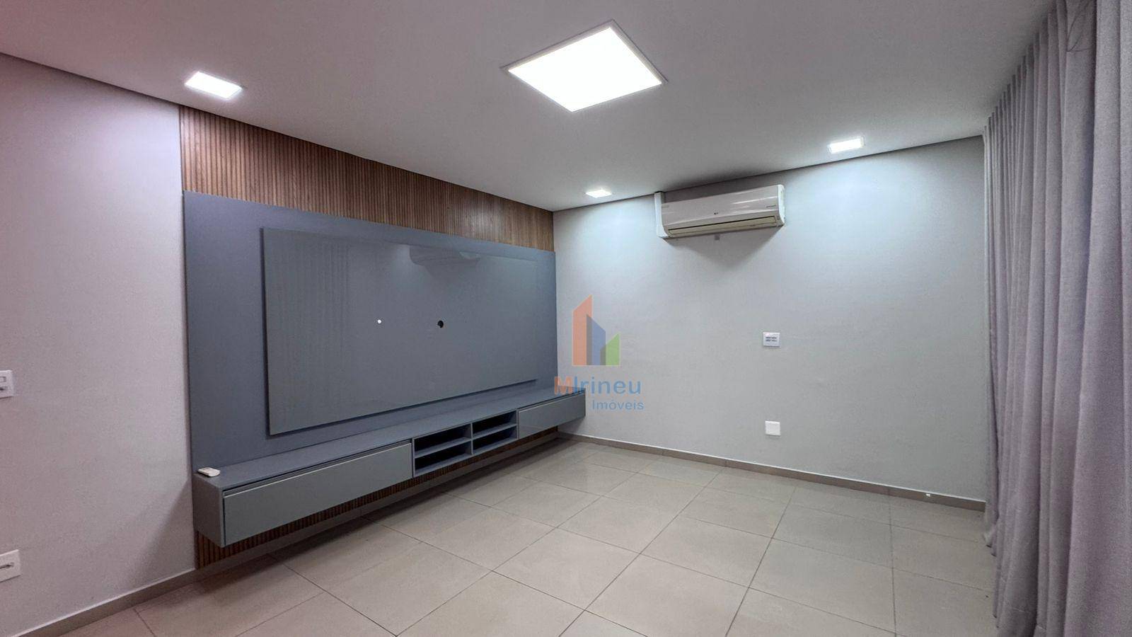 Casa, 3 quartos, 170 m² - Foto 1