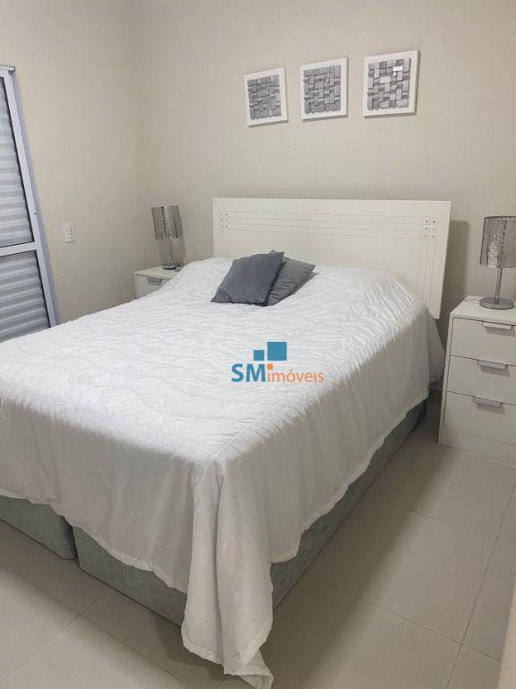 Casa à venda com 3 quartos, 250m² - Foto 6