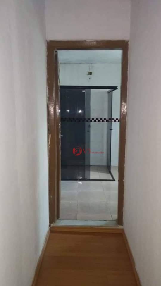 Sobrado à venda com 2 quartos, 57m² - Foto 11