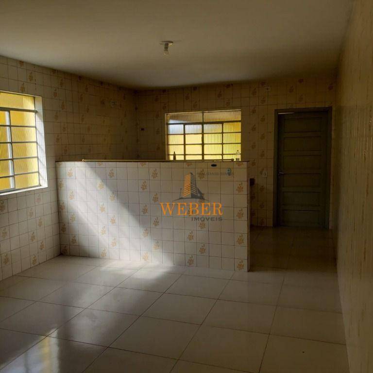 Casa à venda com 3 quartos, 200m² - Foto 12