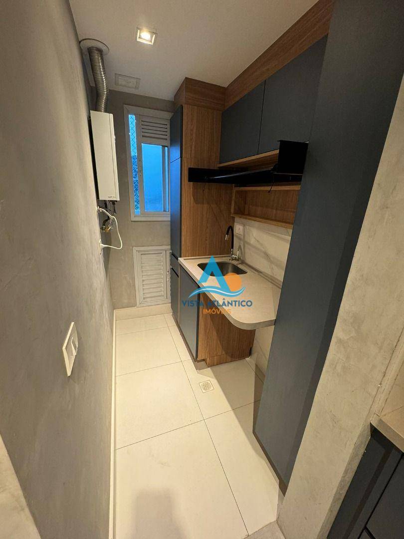 Apartamento à venda com 2 quartos, 145m² - Foto 26