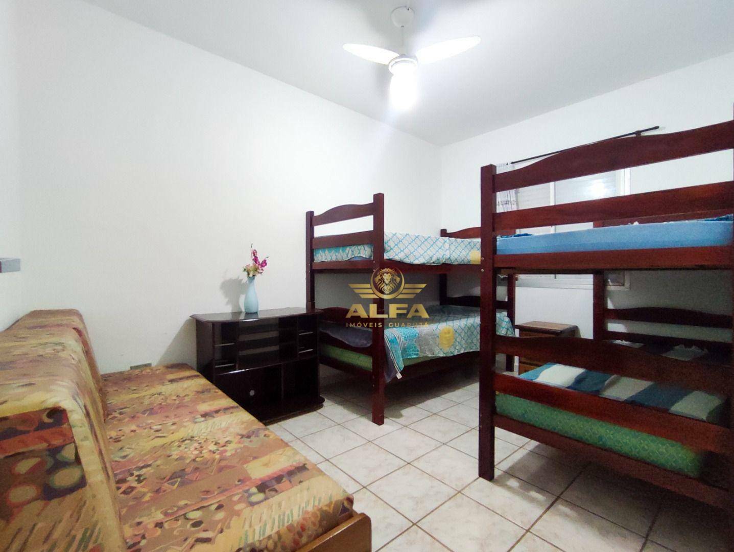 Apartamento à venda com 2 quartos, 70m² - Foto 12