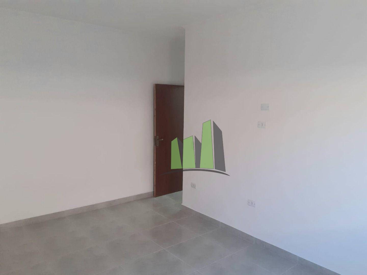 Casa à venda com 3 quartos, 101m² - Foto 12