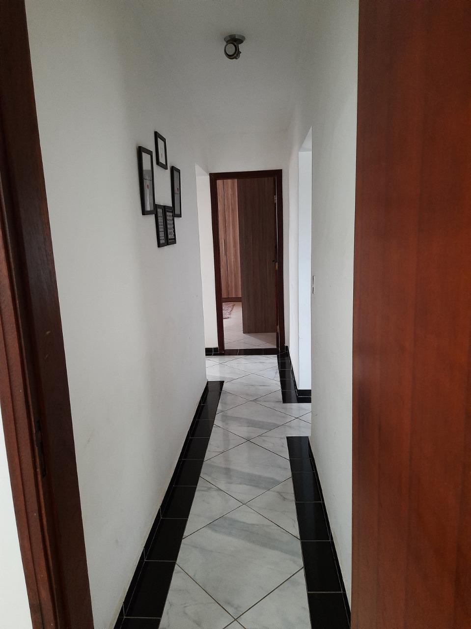 Apartamento à venda com 3 quartos, 100m² - Foto 10