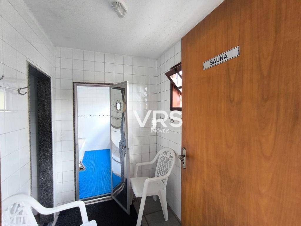 Casa de Condomínio à venda com 3 quartos, 140m² - Foto 34