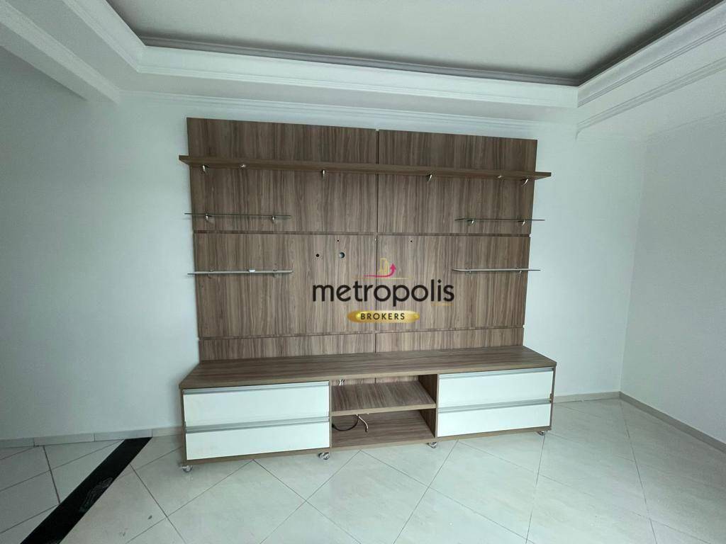 Cobertura, 2 quartos, 100 m² - Foto 2