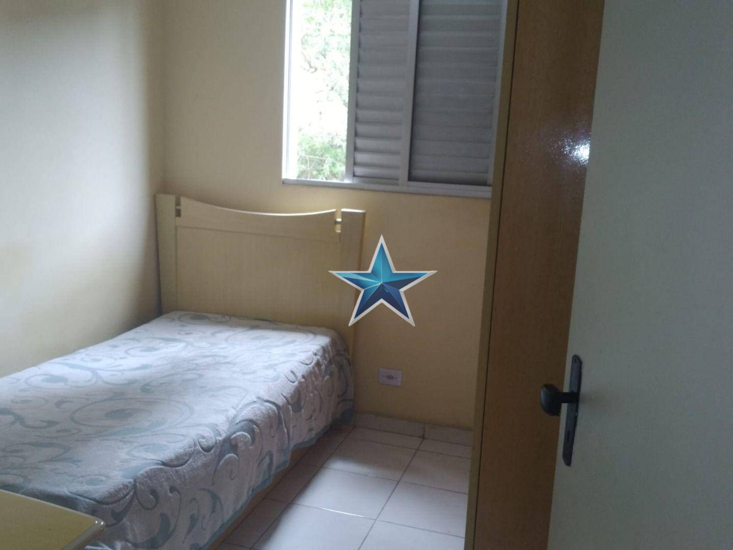 Apartamento à venda com 2 quartos, 52m² - Foto 12