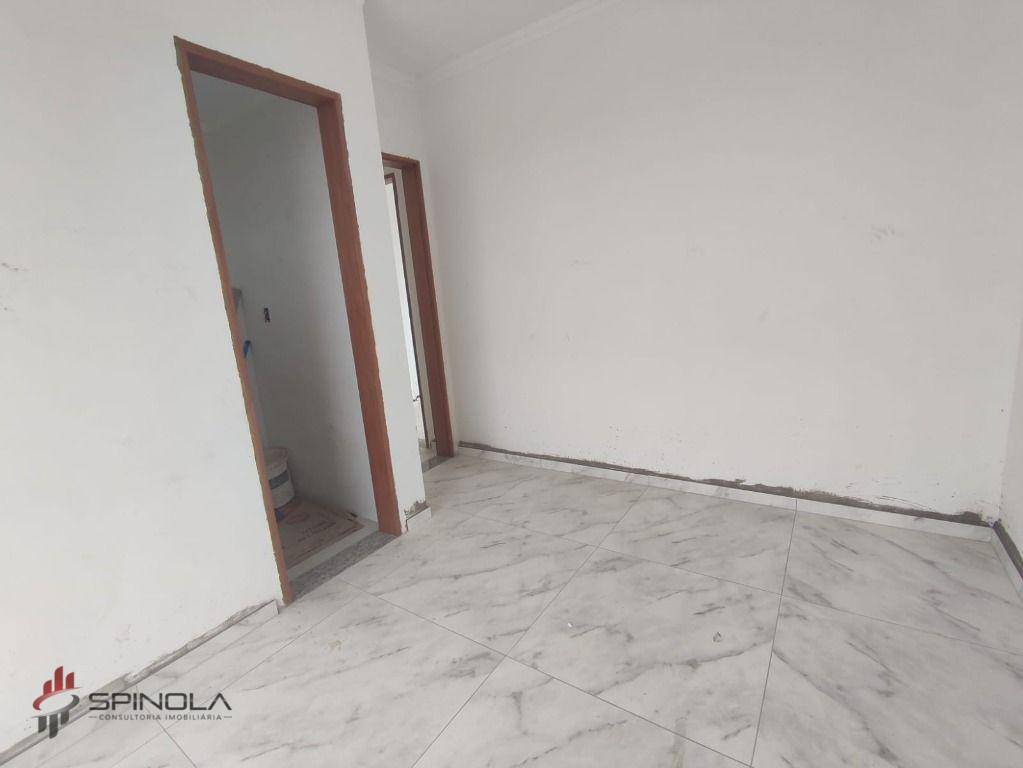 Apartamento à venda com 2 quartos, 78m² - Foto 18