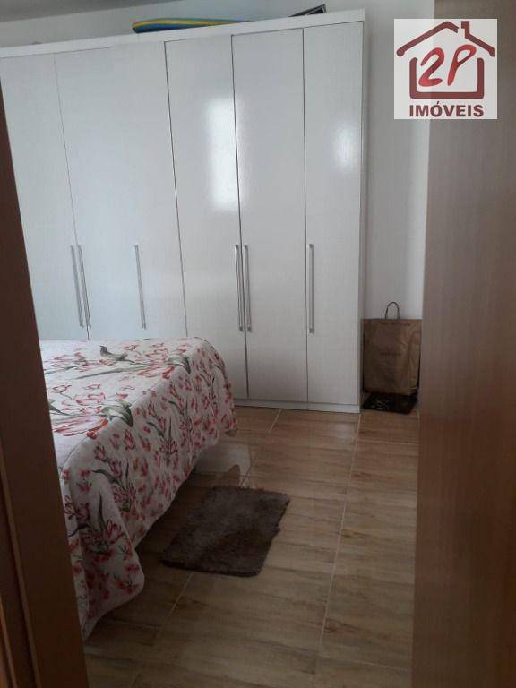 Apartamento à venda com 2 quartos, 47m² - Foto 3