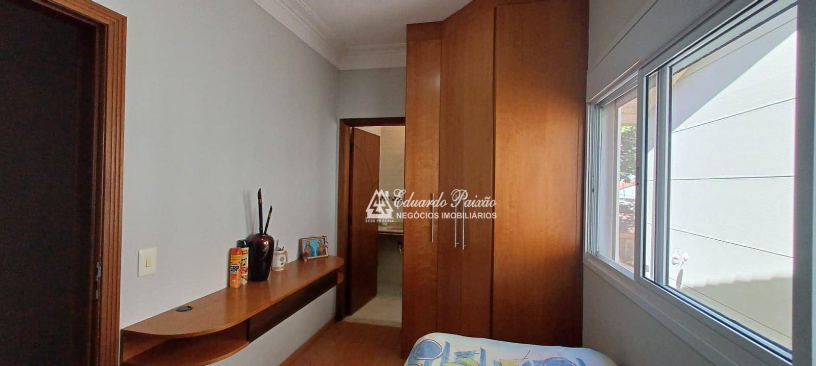 Sobrado à venda com 3 quartos, 197m² - Foto 28