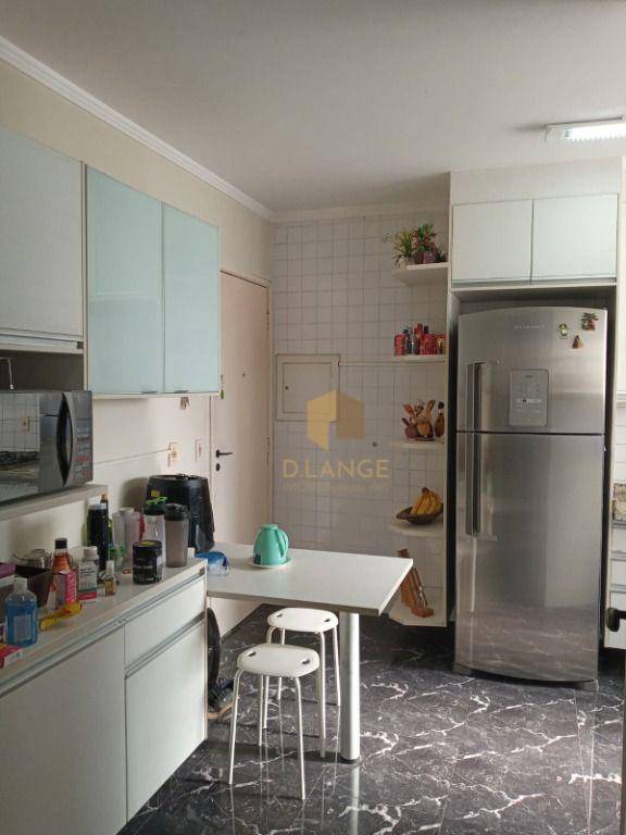 Apartamento à venda com 3 quartos, 98m² - Foto 17