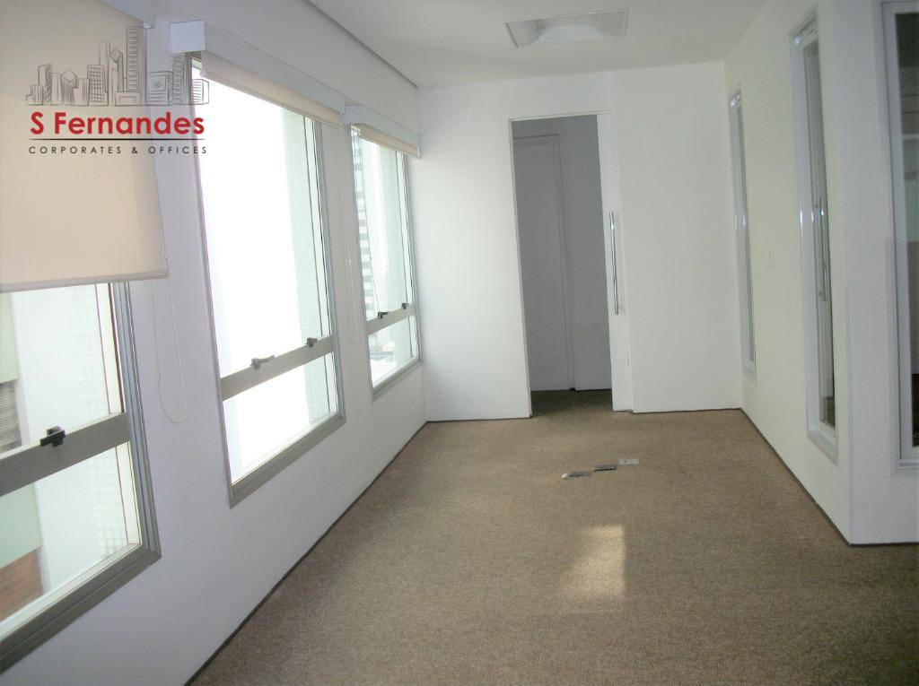 Conjunto Comercial-Sala à venda, 48m² - Foto 8