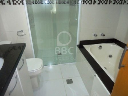 Apartamento à venda com 3 quartos, 97m² - Foto 15