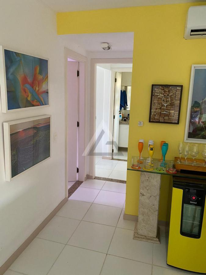 Casa de Condomínio à venda com 2 quartos, 70m² - Foto 11