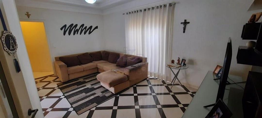 Casa à venda com 3 quartos, 280m² - Foto 14