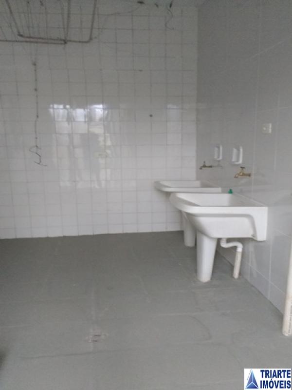 Casa à venda com 4 quartos, 160m² - Foto 19