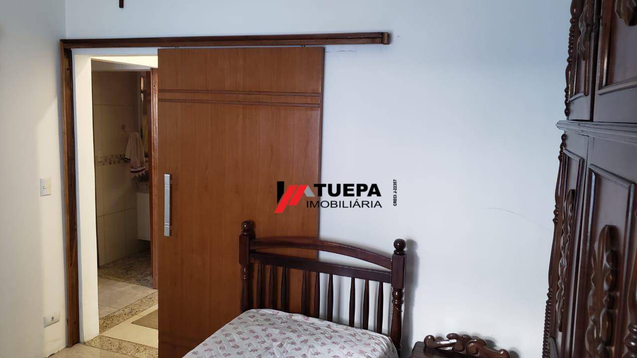 Casa à venda com 3 quartos, 231m² - Foto 39