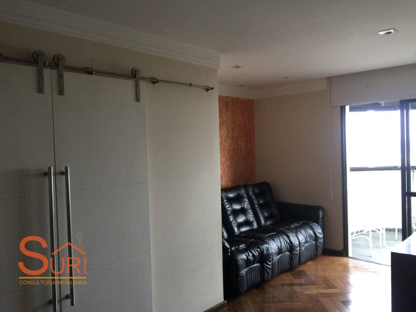 Apartamento à venda com 3 quartos, 260m² - Foto 24