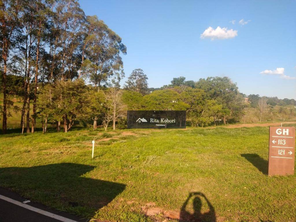 Loteamento e Condomínio, 450 m² - Foto 4