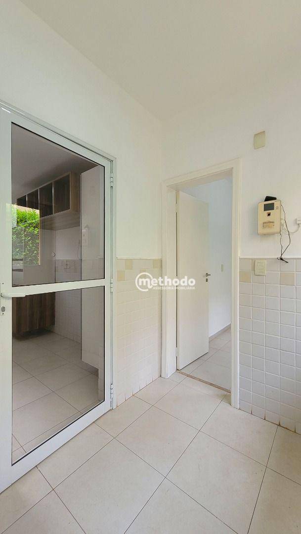 Casa de Condomínio à venda e aluguel com 4 quartos, 380m² - Foto 17