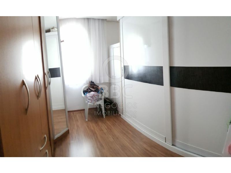 Apartamento à venda com 3 quartos, 73m² - Foto 21