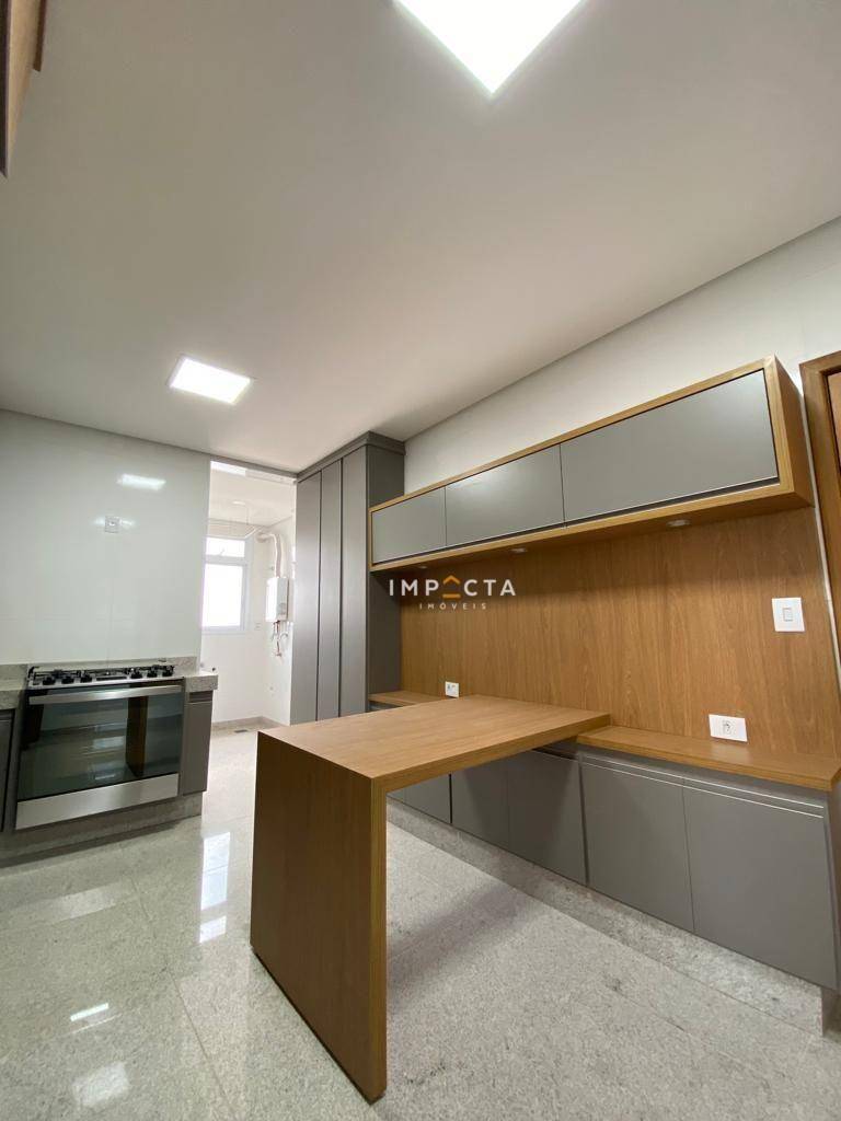 Apartamento à venda com 2 quartos, 138m² - Foto 14