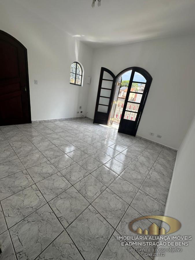 Casa para alugar com 2 quartos - Foto 8