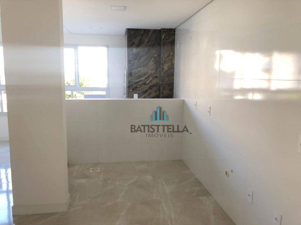 Apartamento à venda com 2 quartos, 81m² - Foto 16