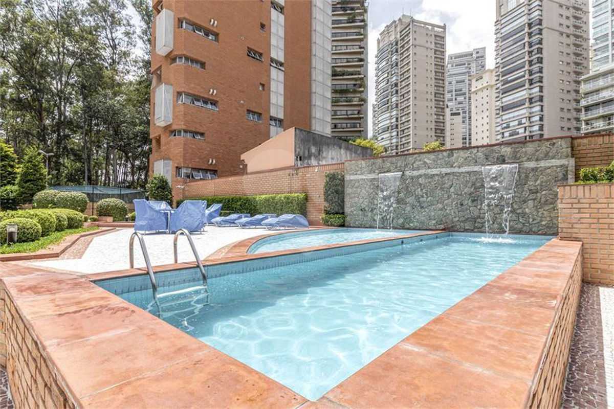 Apartamento à venda com 4 quartos, 365m² - Foto 10